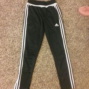 Adidas Track suit Pants